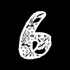 郑州360seo优化公司